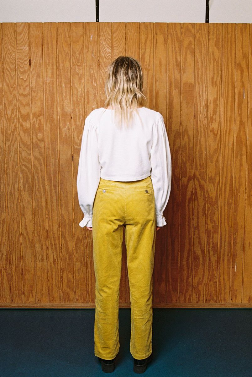 Fashion Brand Company_2